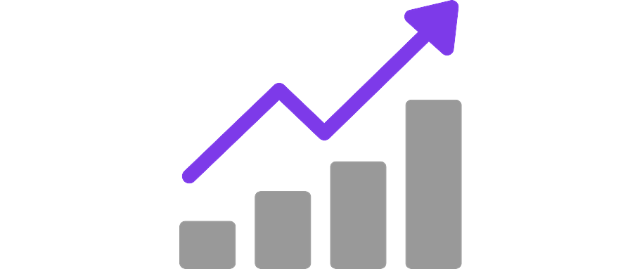 The Real Cost of Backup — Risk and Legal Liability