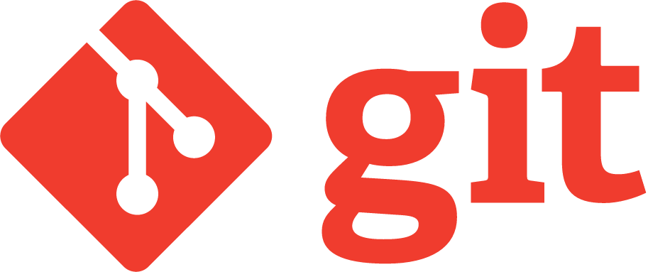 Introducing git.faaleoleo.io — Our open source commitment