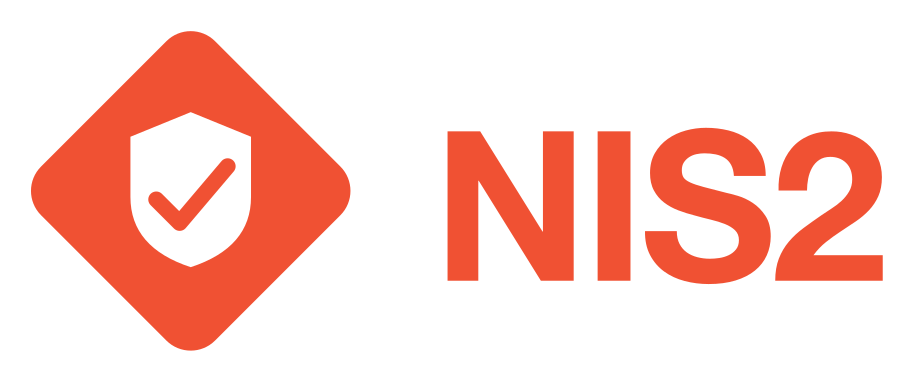 NIS2 Compliance in Europe — What Every Executive Must Know